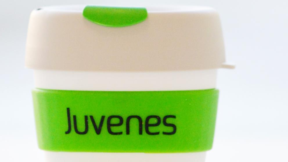 Juvenes ravintolat - Juvenes restaurants