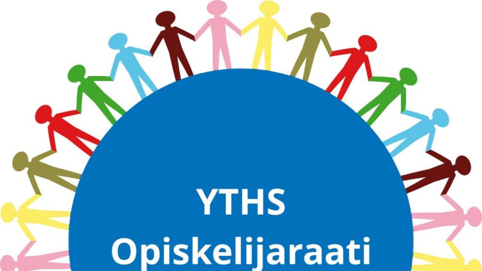 YTHS:n opiskelijaraati