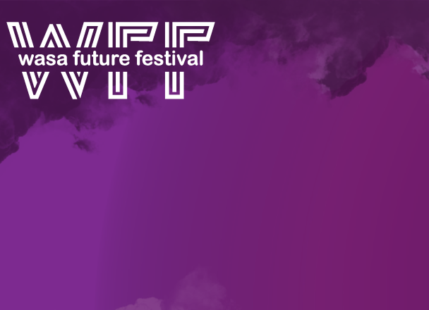 Wasa Future Festival 2024