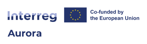 Interreg Aurora