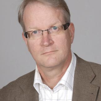 Juha Vänskä