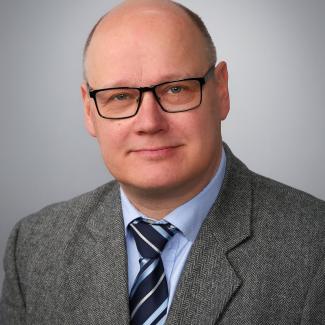 Marko Järvenpää Marko Järvenpää