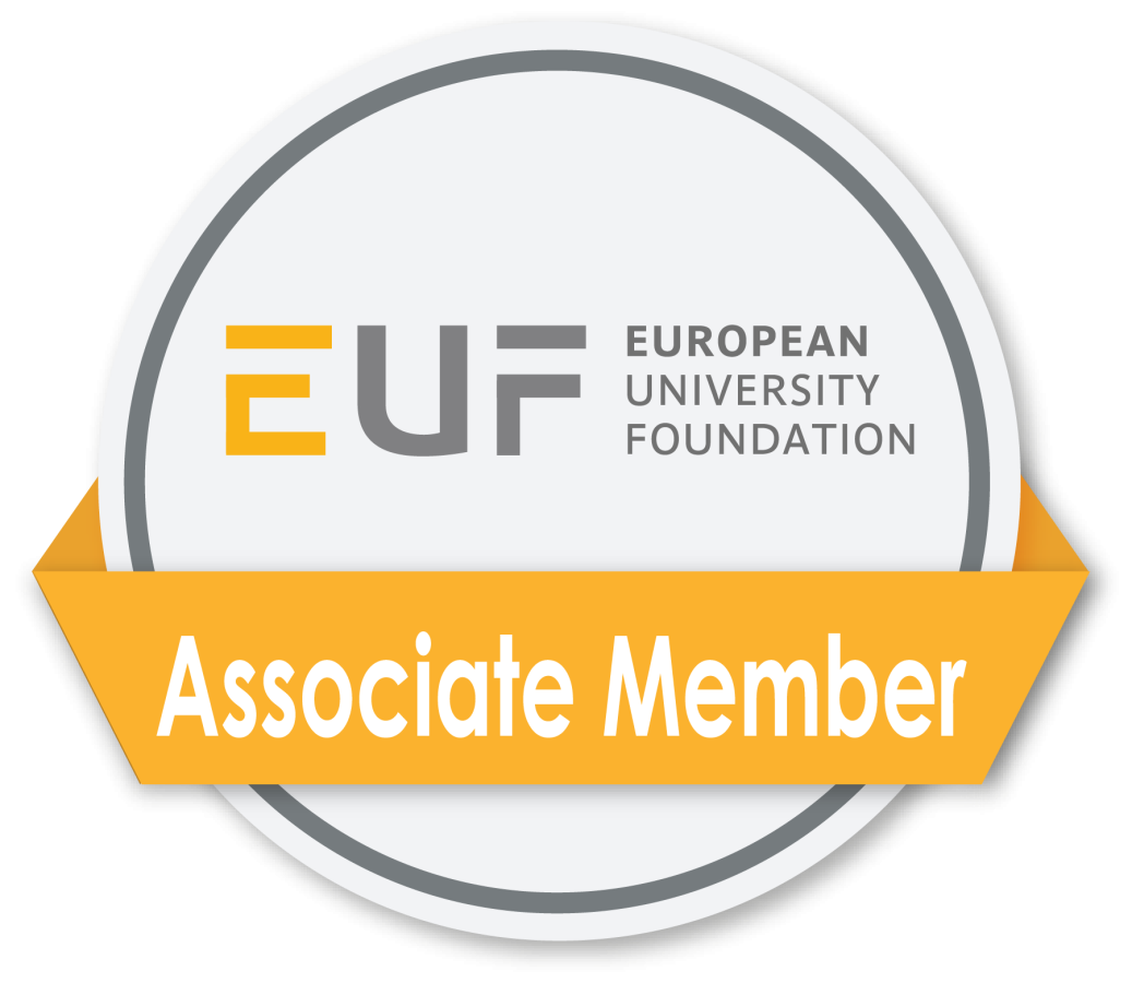 EUF-logo