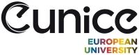 EUNICE European University