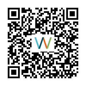 competence network qr code
