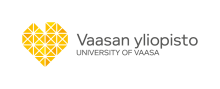 logo city of Vaasa_2