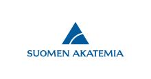 Suomen akatemia