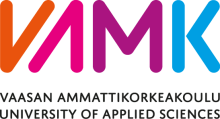 Vaasan ammattikorkeakoulu