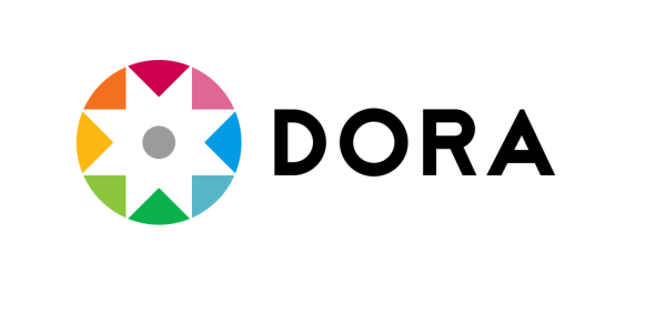 DORA