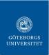 Göteborgs universitet