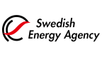 Swedish Energy Agency