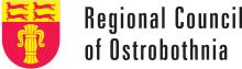 Research Council of Ostrobothnia