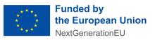 NextGenerationEU logo