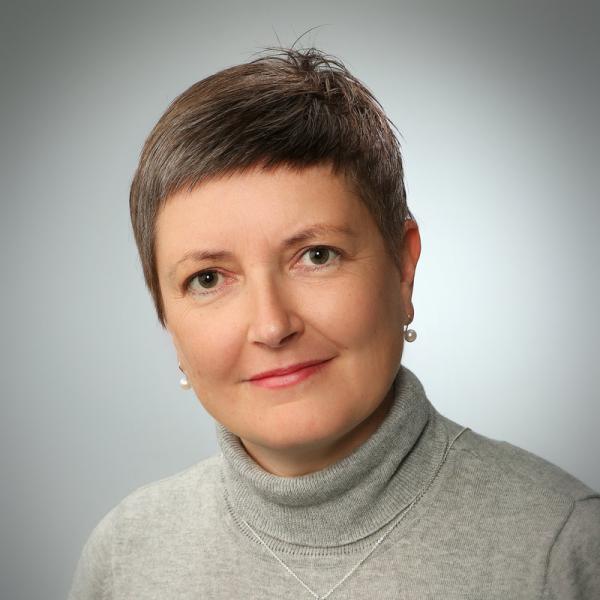 Niina Koivunen Niina Koivunen
