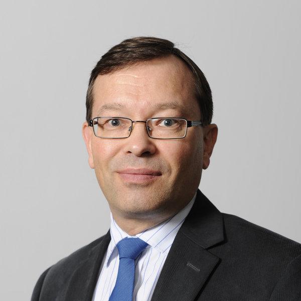 Kimmo Kauhaniemi Kimmo Kauhaniemi
