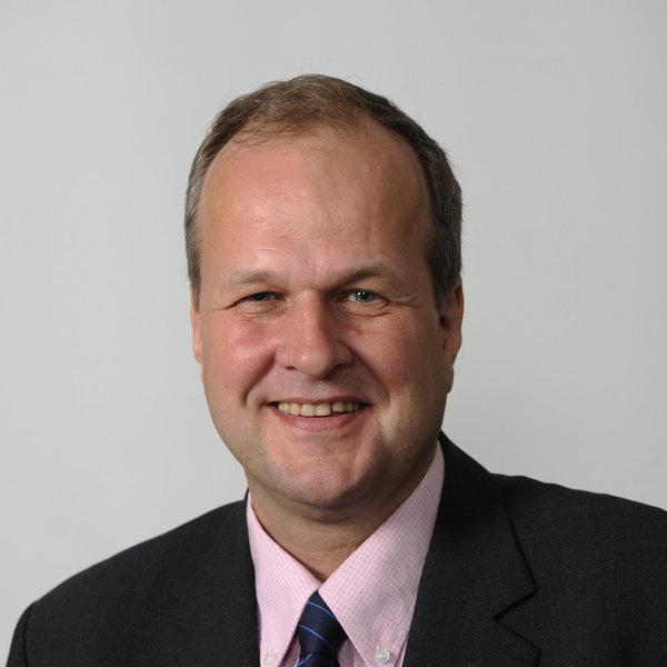 Hannu Piekkola Hannu Piekkola