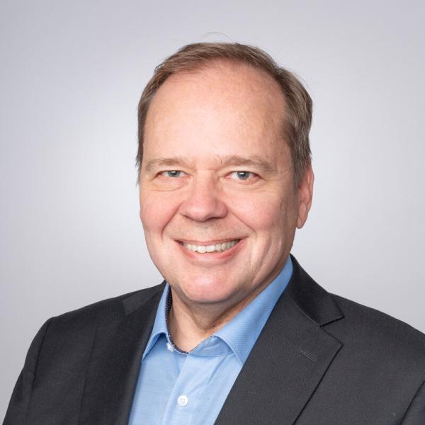 Peter Gabrielsson Peter Gabrielsson