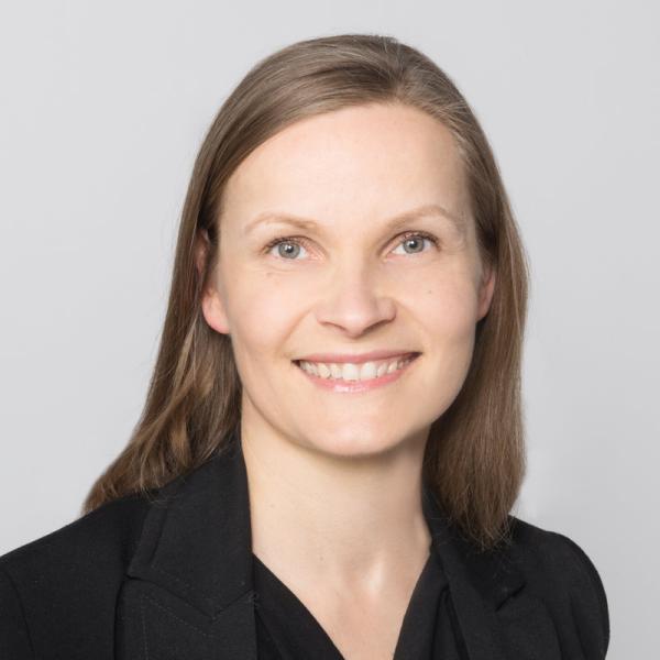 Liisa Mäkelä Liisa Mäkelä