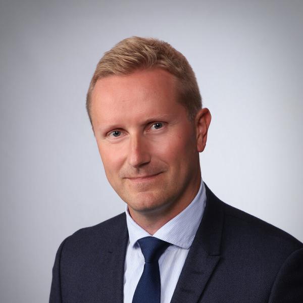 Sami Vähämaa Sami Vähämaa