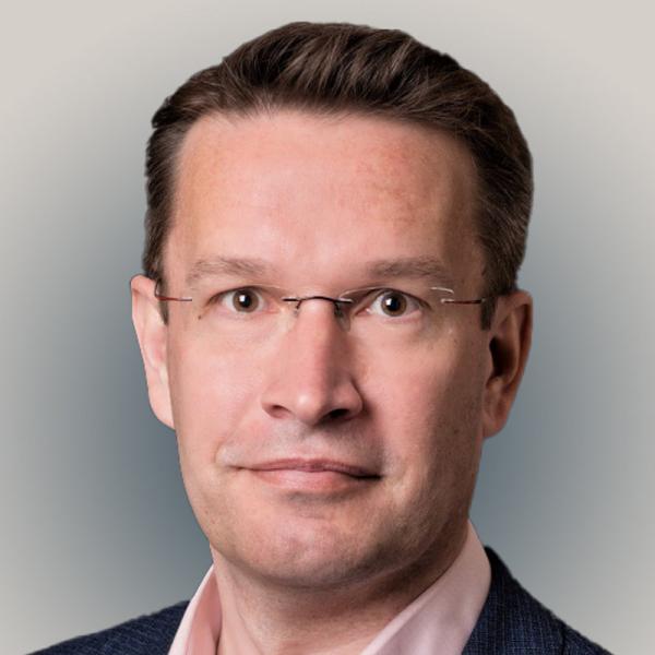 Harri Jalonen Harri Jalonen