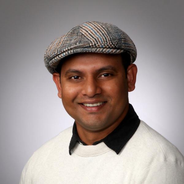 Rakibul Hasan Rakibul Hasan