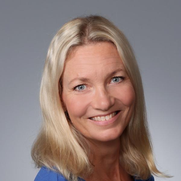 Malin Wikstedt Malin Wikstedt
