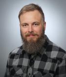 Niklas Lundström Niklas Lundström