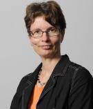 Merja Koskela Merja Koskela