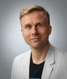 Mikko Ranta Mikko Ranta