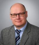 Marko Järvenpää Marko Järvenpää