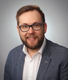 Ray Ohtonen Ray Ohtonen