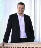 Tomi Kallio Tomi Kallio