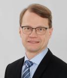Mika Grundström Mika Grundström